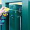 400 ml WD-40 lithium witte vetspray voor tandwielen en machines