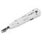 Lanberg Network Tool Case and Tester