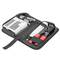 Lanberg Network Tool Case and Tester