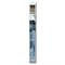 Pack de 10 unitats elèctrode inox per a acer inoxidable de 2 mm diàmetre de Solter