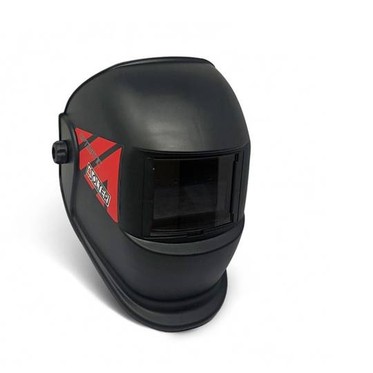 Optimatic 100 Solter adjustable electronic welding protective shield