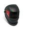 Optimatic 100 Solter adjustable electronic welding protective shield