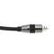 Cable Toslink d'àudio digital òptic de 20 m