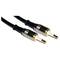 Câble audio optique numérique Toslink 30 cm Mini-Toslink