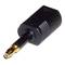 Adaptador TosLink a Mini-TosLink