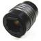 Adapter TosLink (H / H)
