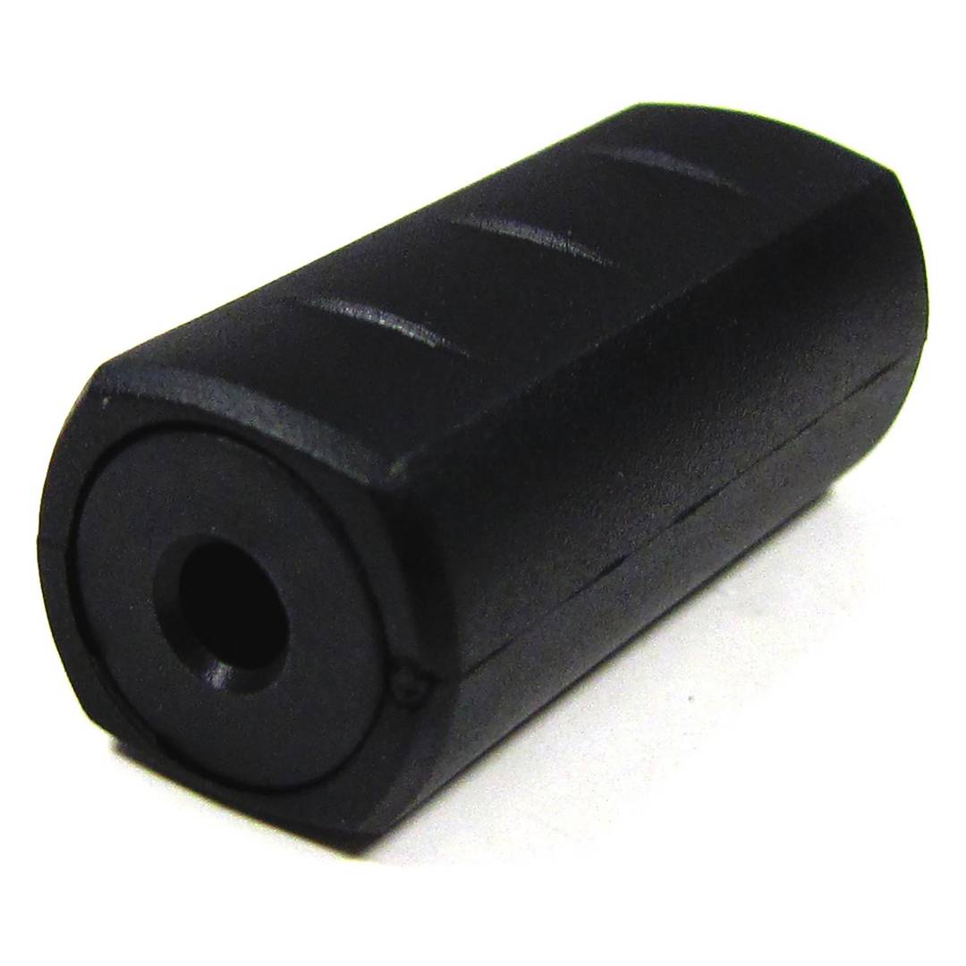 Mini-Toslink Adapter (H/H)