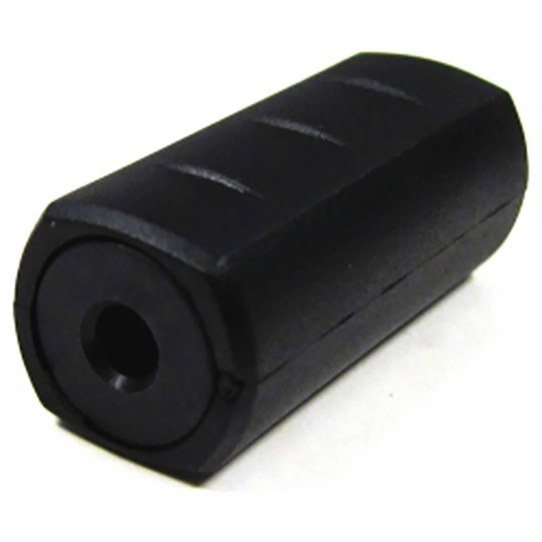 Mini-Toslink Adapter (H/H)