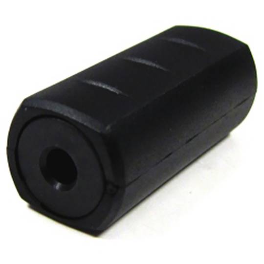 Mini-Toslink Adapter (H/H)
