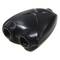 Multiplicador TosLink (1 IN a 2 OUT)