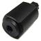 Adapter Mini-TosLink to TosLink