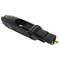 TosLink Digital Optical Audio Cable 3-in-1 5m