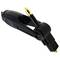 TosLink Digital Optical Audio Cable 3-in-1 5m