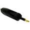 TosLink Digital Optical Audio Cable 3-in-1 5m