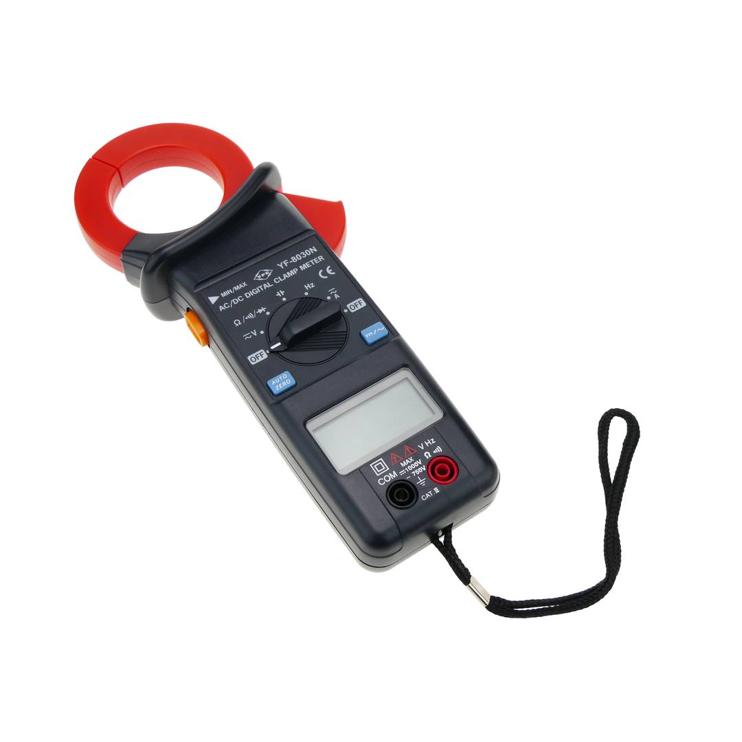 Cargador de Mechero para Smartphone Coche Doble USB 3.1A Amperimetro  Voltimetro
