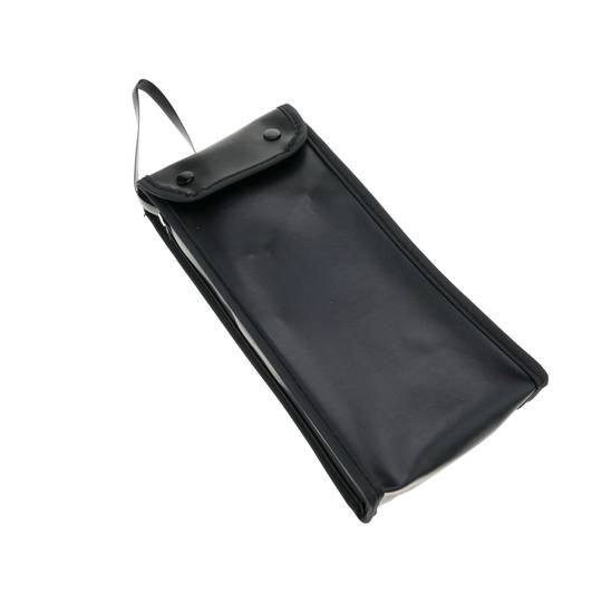 Multímetro digital a pinza AC/DC 1200A modelo YF-8030N