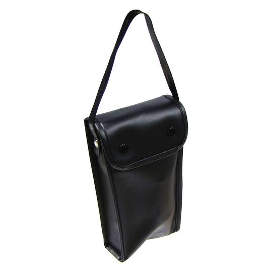 Multimetro digitale YF modello 600A AC Morsetto-8020