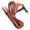 Multimetr cyfrowy z cęgiem AC 600A model YF-8070