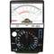 Analoge multimeter model YF-303
