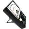 Analoge multimeter model YF-303