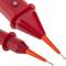 Current tester from 12 to 690 V, AC and DC voltage detector