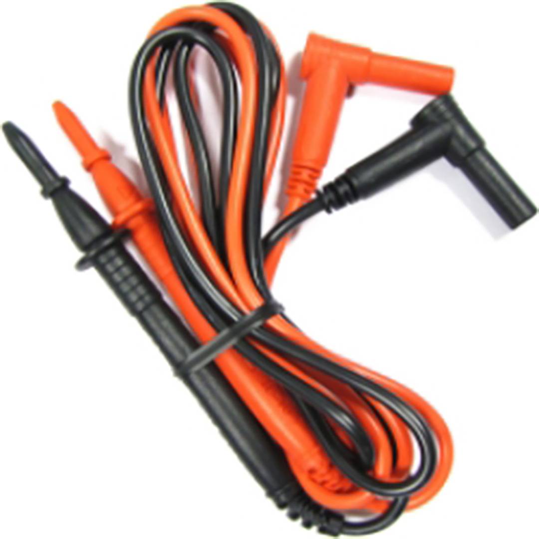 Multimetr cyfrowy model YF-1000