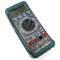 Digitaal multimeter model YF-3220