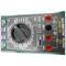 Digitaal multimeter model YF-3220