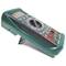 Digitaal multimeter model YF-3220