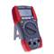 Digitaal multimeter model TM-88