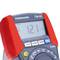 Digitaal multimeter model TM-88