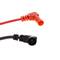 Multimetr cyfrowy model MG890G