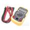 Digitaal multimeter model JT-830LN