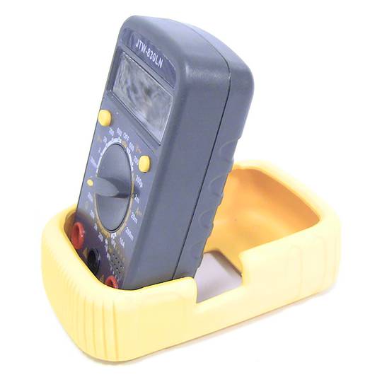 Digitaal multimeter model JT-830LN