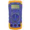 Multimetro digitale B830L Cat.II