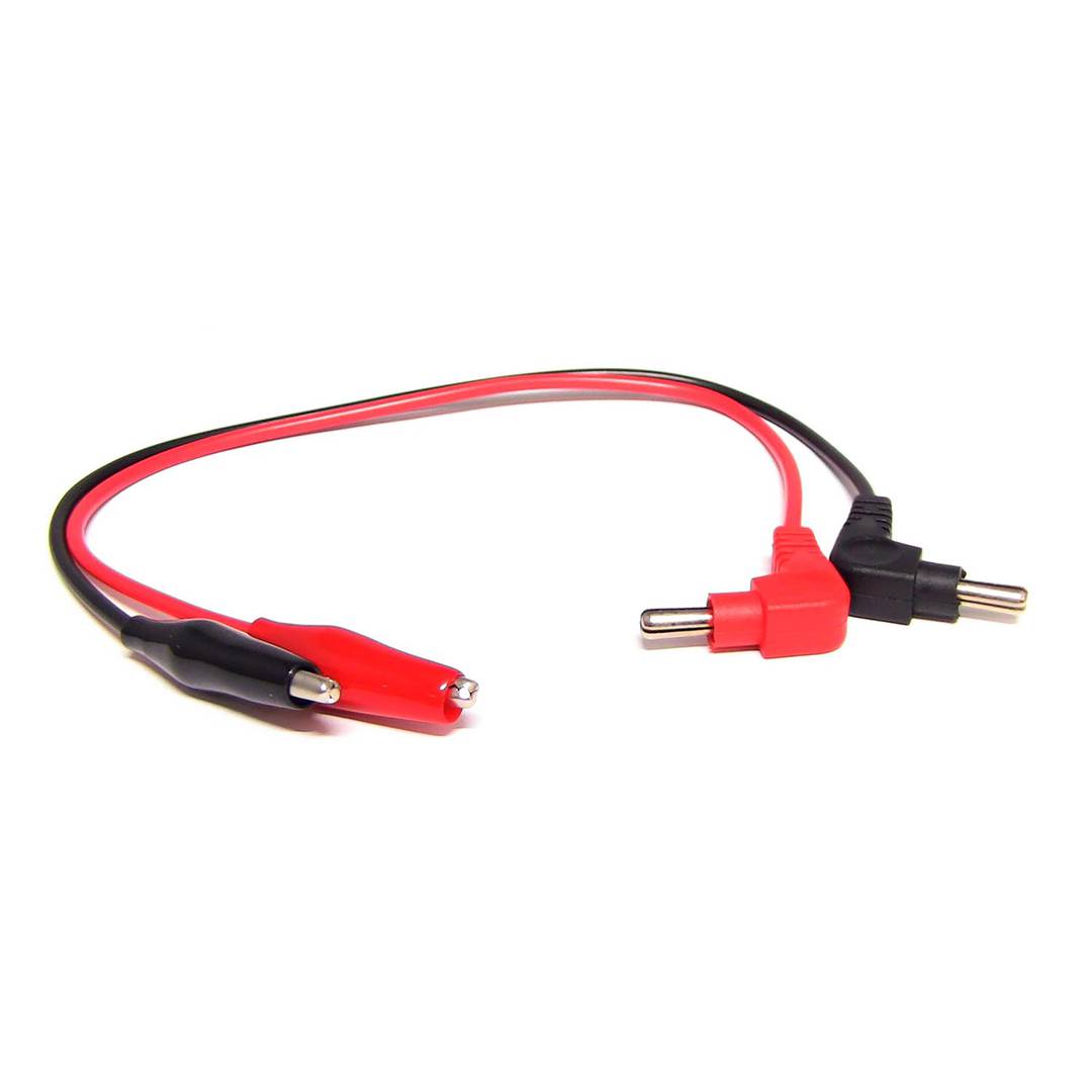 Medidor digital de capacidad modelo YF-150