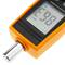 Medidor de nível de som analógico digital Schallpegelmesser RZ1359