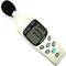 Sound level meter analog to digital TM-103