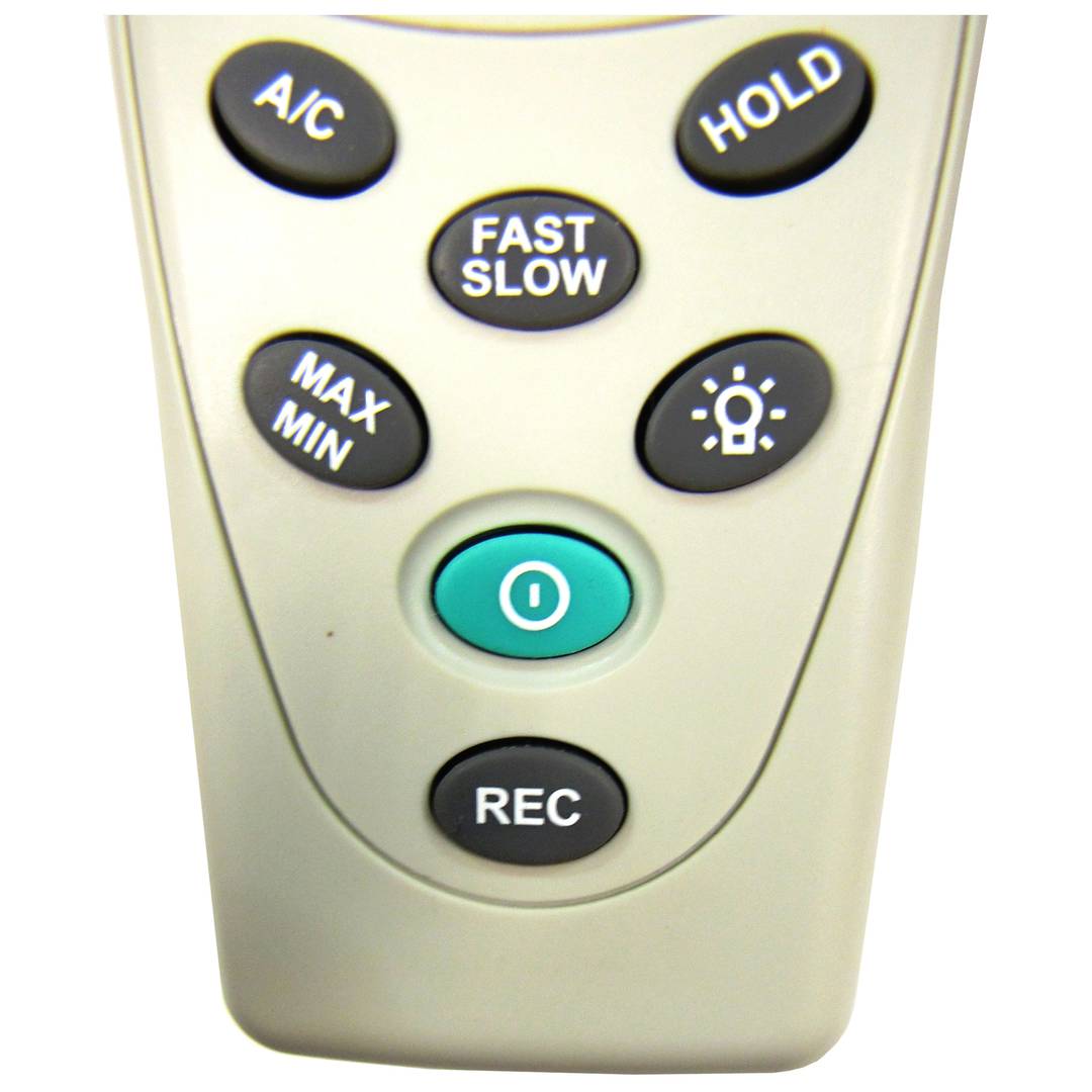 Sound level meter analog to digital TM-103