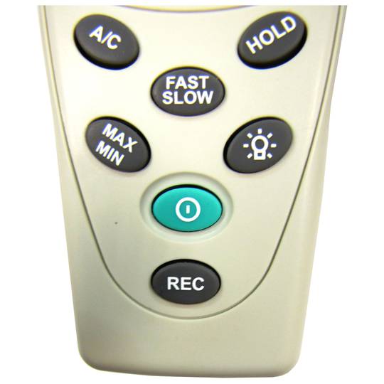 Sound level meter analog to digital TM-103