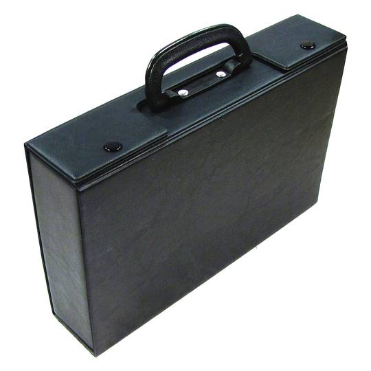 Sound level meter analog to digital TM-103