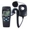 Model TM-201 digitale luxmeter