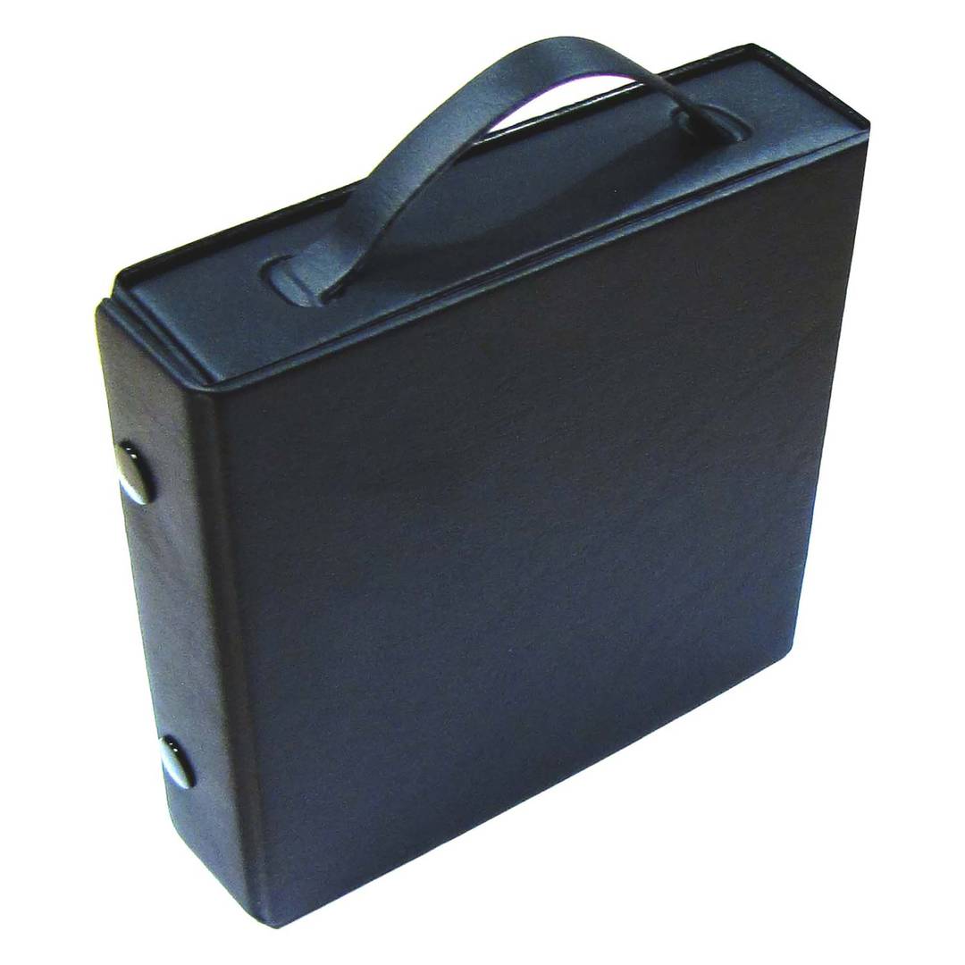 Model TM-201 digitale luxmeter