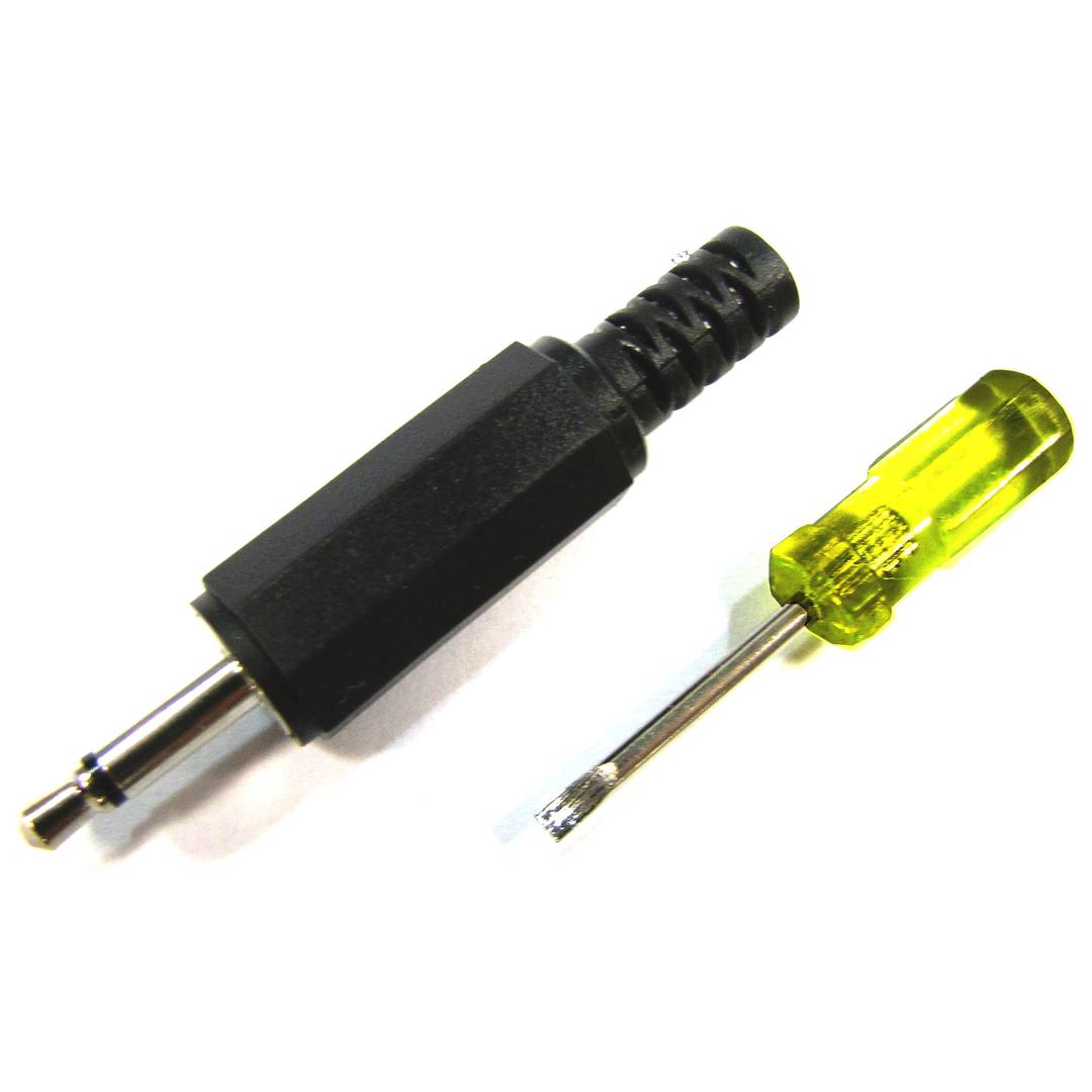 Digital Light Meter Model TM-202