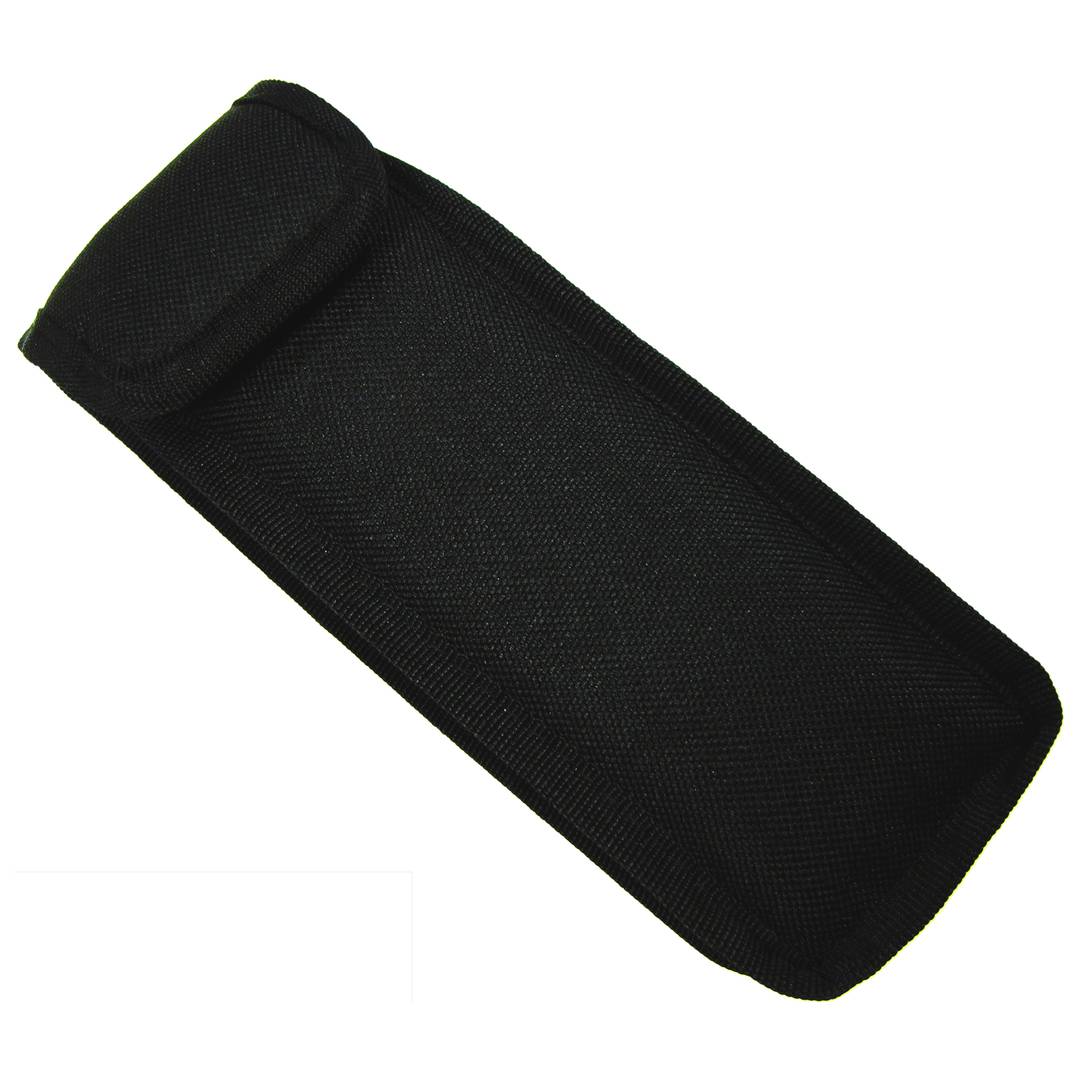 Luxòmetre digital compacte model TM-204