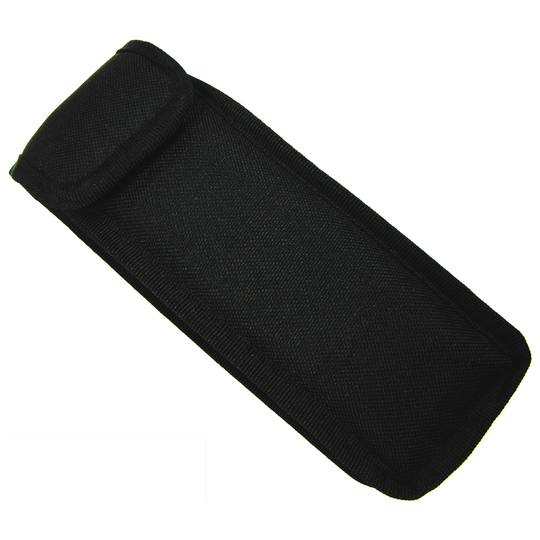 Luxòmetre digital compacte model TM-204