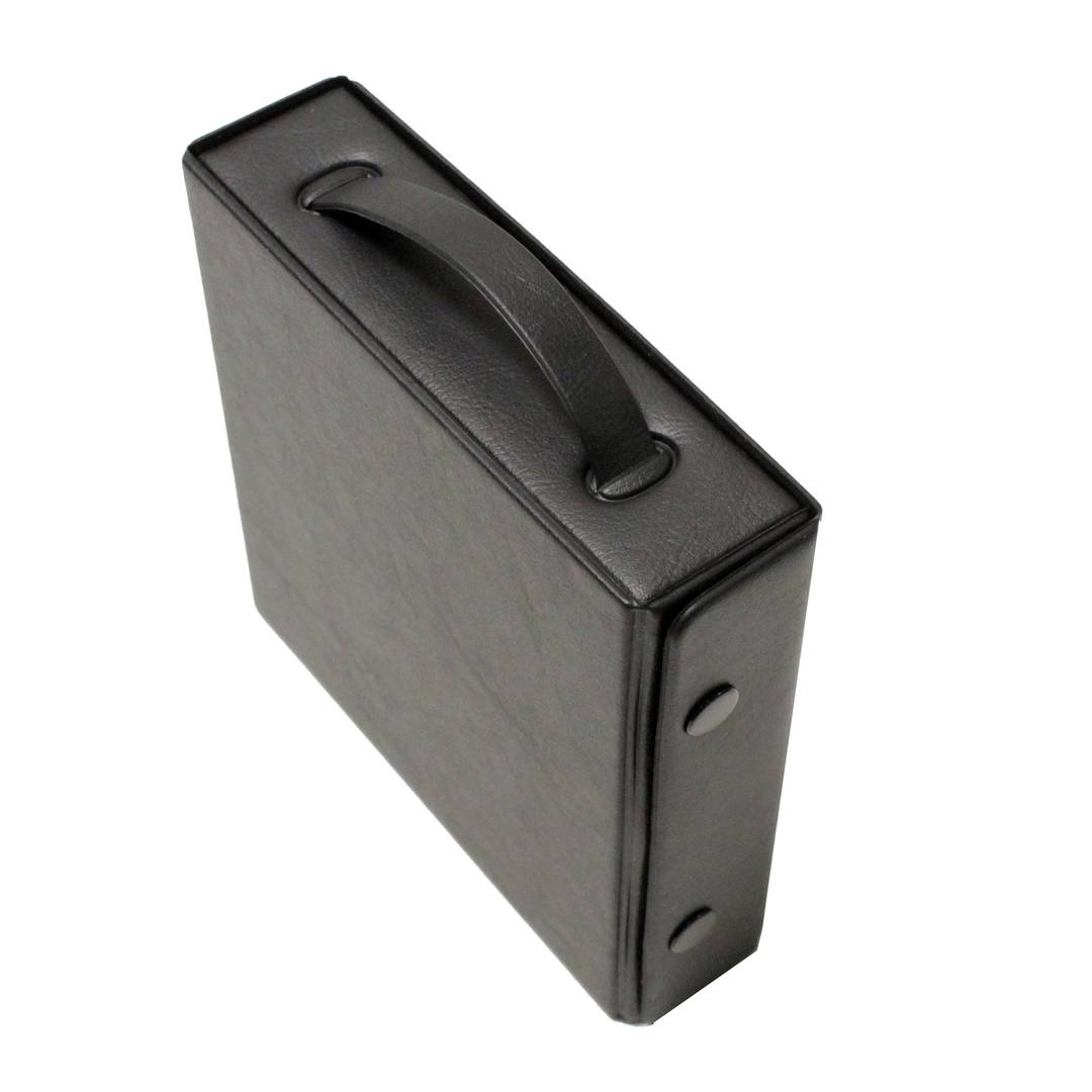 Luxòmetre digital model TM-209