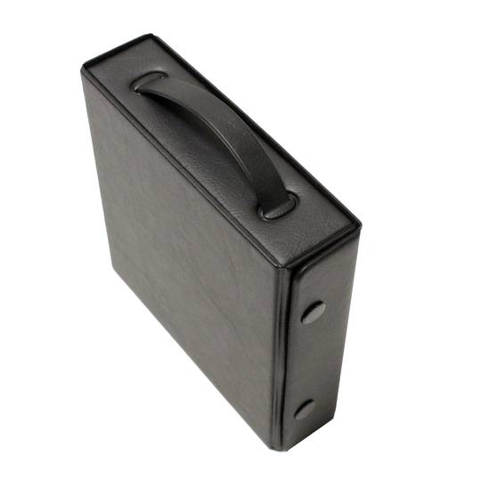 Luxòmetre digital model TM-209