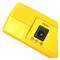 Meter a 3 assi modello del campo magnetico TM-192