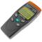 Medidor de vazamento de microondas medidor de intensidade de campo de 1 eixo RF modelo TM-194